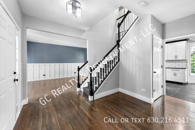 590 Golfers Ln in Bartlett, IL - Building Photo - Building Photo