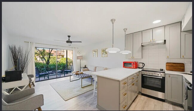 1255 Ponce Island Dr, Unit F773 in St. Augustine, FL - Building Photo - Building Photo