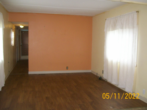 13 Travertine Ln in Livingston, MT - Building Photo - Building Photo