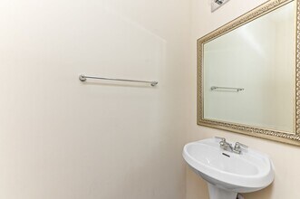 7649 High Maple Cir in North Charleston, SC - Building Photo - Building Photo