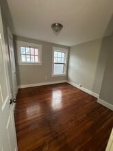 347 Broadway in Rochester, NY - Building Photo - Building Photo