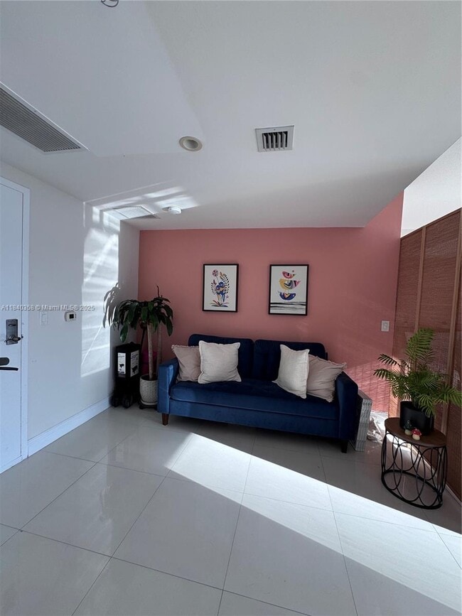property at 185 SW 7th St