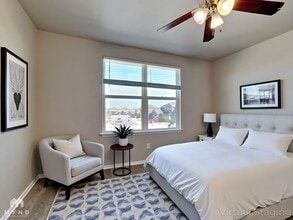 4105 Asher Alley in Saint Hedwig, TX - Building Photo - Building Photo