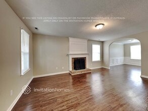 526 Crossview Ln in Durham, NC - Foto de edificio - Building Photo