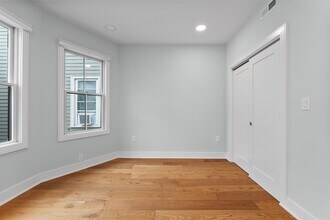 292 Prospect St in Cambridge, MA - Building Photo - Building Photo