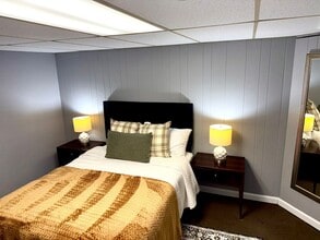 6525 Kenova St in District Heights, MD - Building Photo - Building Photo