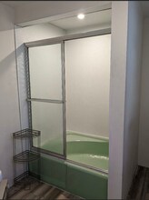 23 Rexford St, Unit PRIVATE STUDIO, ALL UTIL, FULLY FURNISHED in Binghamton, NY - Building Photo - Building Photo