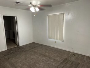 1402 E Diamond St in Phoenix, AZ - Building Photo - Building Photo