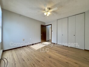 208 Franke St in Joice, IA - Building Photo - Building Photo