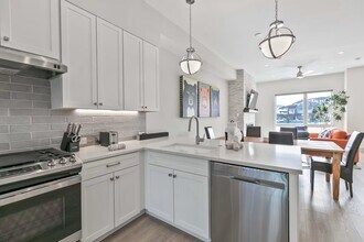 50 3rd St in Silverthorne, CO - Building Photo - Building Photo