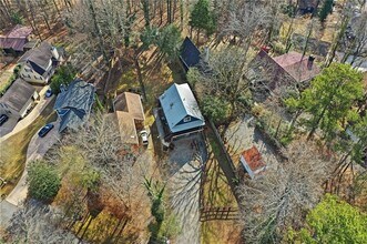 2130 Cove Trail in Cumming, GA - Building Photo - Building Photo