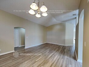 2115 Bayhill Dr in Melbourne, FL - Building Photo - Building Photo