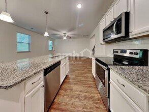 1009 Theodore Rd in Awendaw, SC - Building Photo - Building Photo