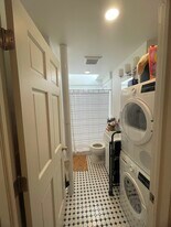 206 Newbury St, Unit 12 in Boston, MA - Building Photo