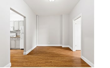 3 Centre Market Pl, Unit #1 in New York, NY - Building Photo - Building Photo