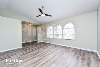 3330 SW 27th Ave in Cape Coral, FL - Building Photo - Building Photo