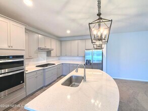 55 Tamar Ct in St. Augustine, FL - Building Photo - Building Photo