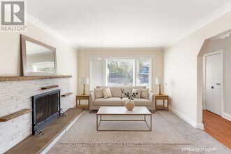 230 Bering Ave in Toronto, ON - Building Photo - Building Photo