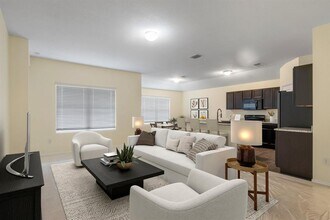 3600 Batson Dr in Austin, TX - Building Photo - Building Photo