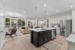 6565 Wheatly Rd in New Albany, OH - Building Photo - Building Photo