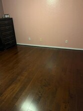 958 SW Jaslo Ave in Port St. Lucie, FL - Building Photo - Building Photo