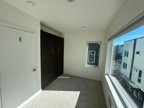 3737 S Dawson St in Seattle, WA - Building Photo - Building Photo