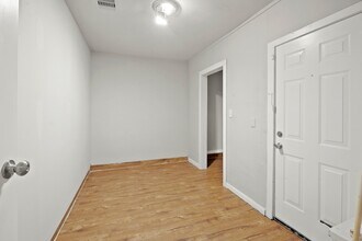 728 22nd Ave N in Texas City, TX - Building Photo - Building Photo