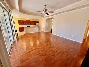 6222 45th Ln E in Bradenton, FL - Building Photo - Building Photo