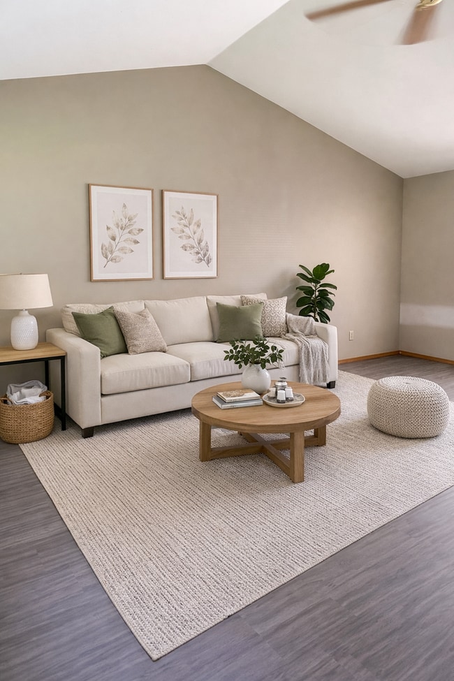 property at 605 N 11th St