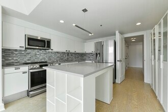 220 Boylston St in Boston, MA - Building Photo - Building Photo