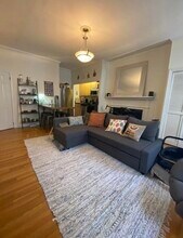 61 Hancock St in Boston, MA - Building Photo - Building Photo