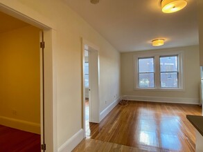 83 Harvard St in Brookline, MA - Building Photo - Building Photo