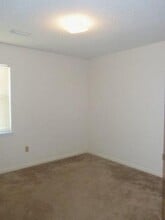 304 Lakeside Dr in Enterprise, AL - Building Photo - Building Photo