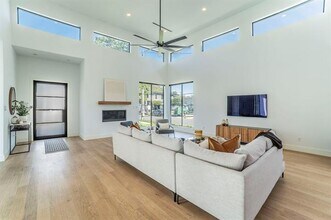 4826 March Ave in Dallas, TX - Building Photo - Building Photo