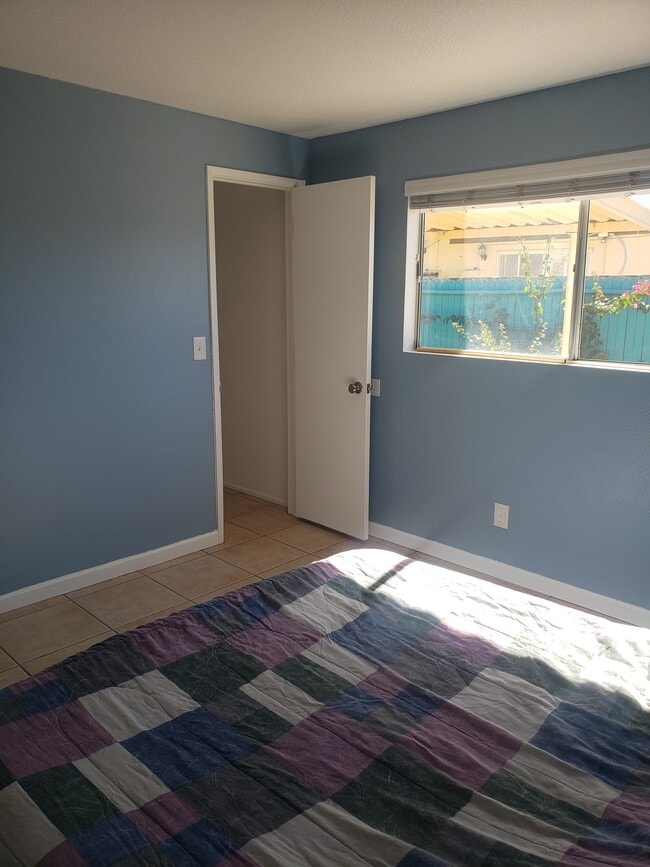 3560 N Tucson Blvd in Tucson, AZ - Building Photo - Building Photo