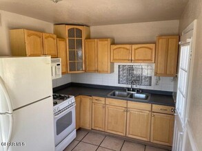 209 Cherry St in El Paso, TX - Building Photo - Building Photo