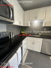 151-153-153 Claybourne Ave S in South Salt Lake, UT - Building Photo - Building Photo