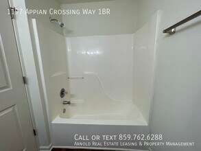 1197 Appian Crossing Way in Lexington, KY - Building Photo - Building Photo