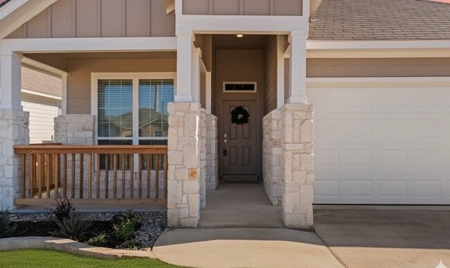 property at 4911 Bellfalls Ct