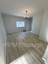 210 18th St in Pittsburgh, PA - Building Photo - Building Photo