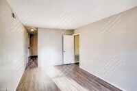 5607 Grace Point Ln photo'