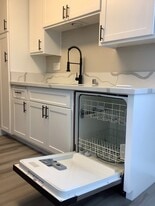 Carlsbad Coast in Carlsbad, CA - Building Photo