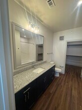 615 E Foster Crossing Rd in Anna, TX - Foto de edificio - Building Photo