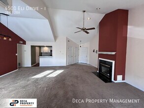 4501 Eli Dr in St. Louis, MO - Building Photo - Building Photo