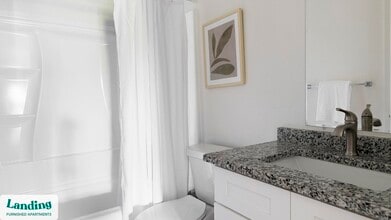 1225 E Pleasant Run Rd, Unit 2101 in Desoto, TX - Foto de edificio - Building Photo