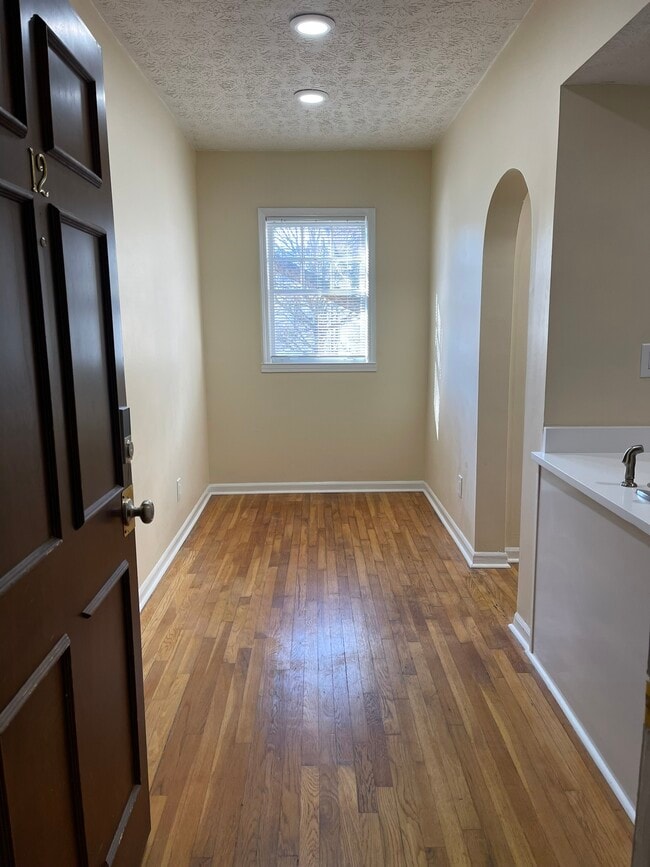 property at 1096 Piedmont Ave NE
