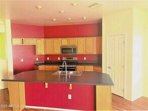 7062 W Palmaire Ave in Glendale, AZ - Building Photo - Building Photo