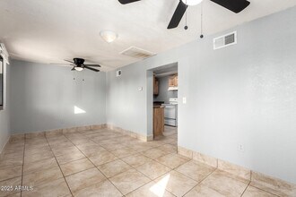 1920 W Tonto St in Phoenix, AZ - Building Photo - Building Photo