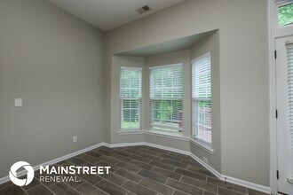12139 Autumn Winds Ln in Pineville, NC - Building Photo - Building Photo