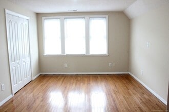 97 Brownell St, Unit 3 in New Haven, CT - Building Photo - Building Photo